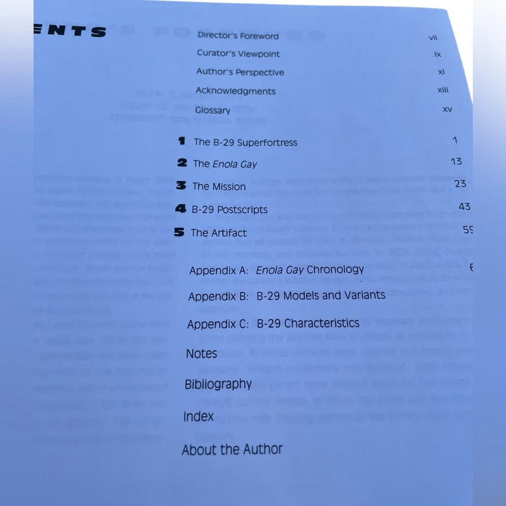 University of Nebraska Press checkout invitation